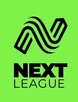 Next League