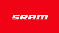 SRAM