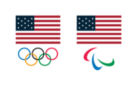 United States Olympic & Paralympic Committee