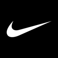 Nike Inc