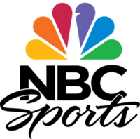 NBC Sports