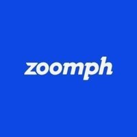 Zoomph