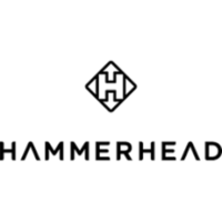 Hammerhead