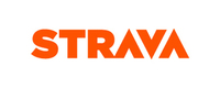Strava