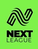Next League