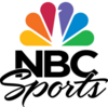 NBC Sports