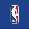 National Basketball Association