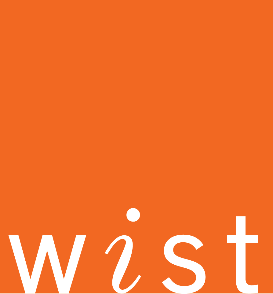 WiST NETWORK