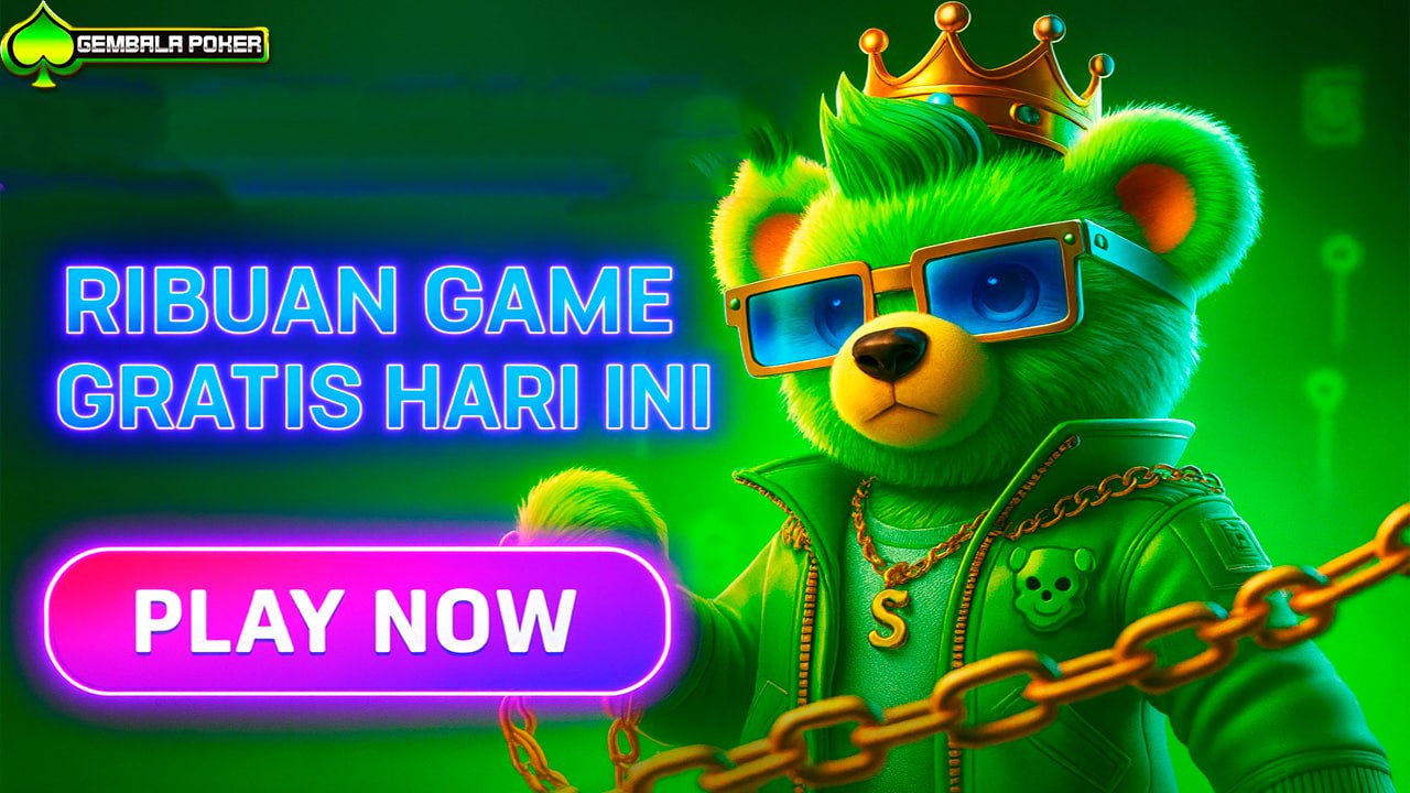 Mardani Ali Sera di kompleks parlemen, Senayan, Jakarta Pusat, Selasa (21/1/2025).